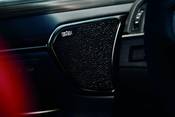 2025 Lexus ES 300h F SPORT Design Sedan Interior Detail