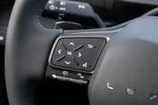 2026 Lexus ES 350h Premium Sedan Aux Controls 2026 Lexus ES 350h Premium Sedan Aux Controls