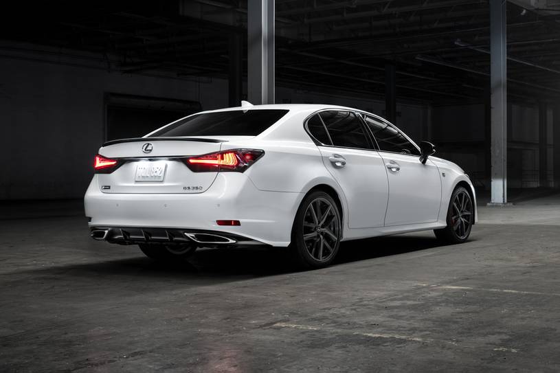 2020-lexus-gs-350-pictures-72-photos-edmunds
