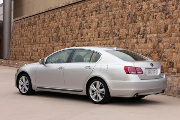 https://media.ed.edmunds-media.com/lexus/gs-450h/2011/ns/2011_lexus_gs-450h_r34_ns_32211_600.jpg