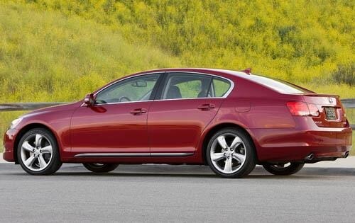 https://media.ed.edmunds-media.com/lexus/gs-460/2010/oem/2010_lexus_gs-460_sedan_base_rq_oem_1_500.jpg