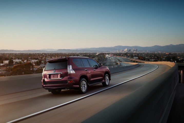 2020 Lexus GX 460: Refreshed, Changes, Price >> 2020 Lexus Gx 460 First Look Edmunds 2020 Lexus GX 460: Refreshed, Changes, Price >> 2020 Lexus Gx 460 First Look Edmunds