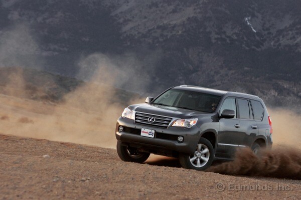 https://media.ed.edmunds-media.com/lexus/gx460/2010/ft/2010_lexus_gx460_actf34_ft_3_600.jpg