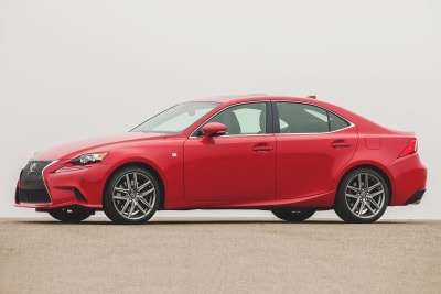 2016 lexus is200t specs 2016 lexus is200t specs