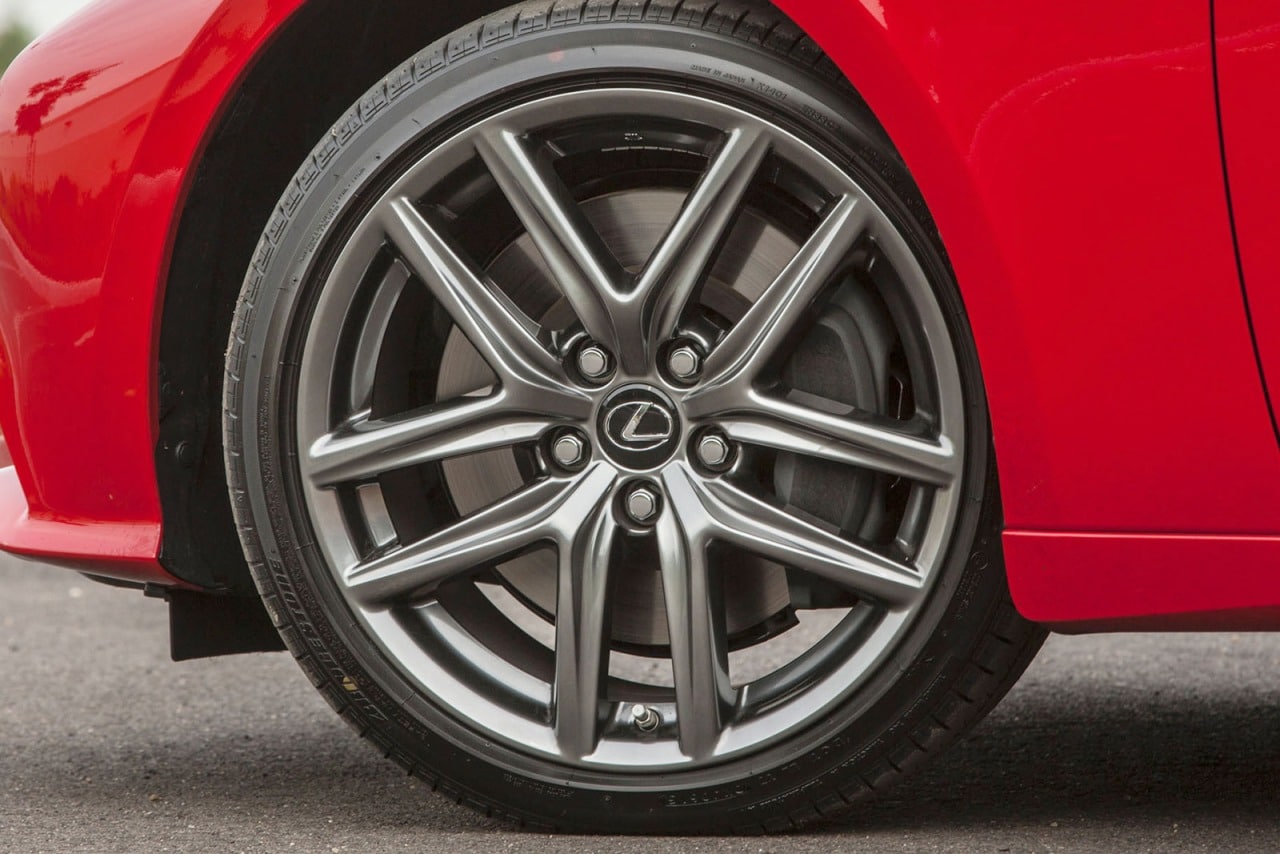 lexus is200 warning light problems 2016 lexus is 200t warning reviews top 10 problems you must know lexus is200 warning light problems 2016 lexus is 200t warning reviews top 10 problems you must know