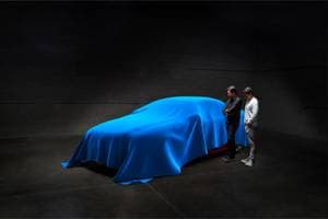2023 Lexus IS 300