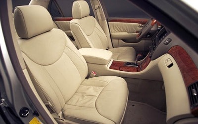 2006 lexus ls430 review 2006 lexus ls430 review
