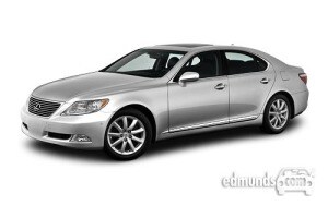 https://media.ed.edmunds-media.com/lexus/ls-460/2009/ei/2009_lexus_ls-460_sedan_base_fqh_ei_1_300.jpg