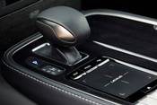Lexus LS 500h Base Sedan Shifter Shifter