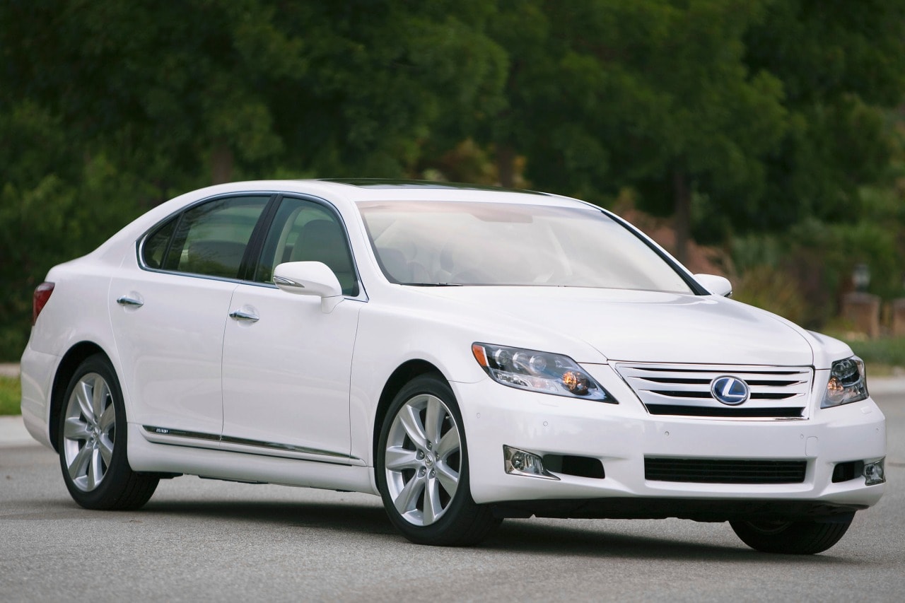 2010_lexus_ls-600h-
