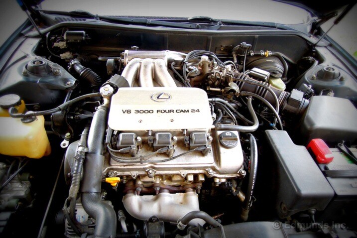 Back to life! The no-start problem turned out to be the starter solenoid contacts, which were worn and corroded.