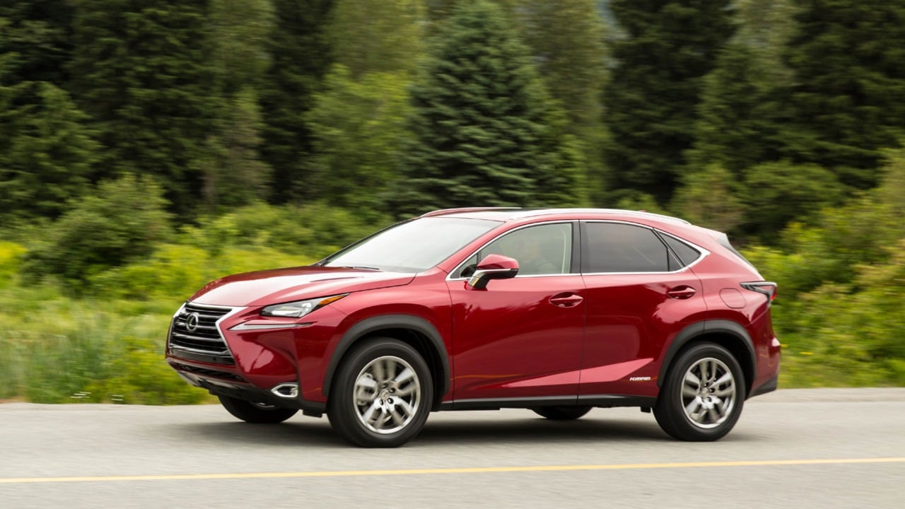 2017_lexus_nx-
