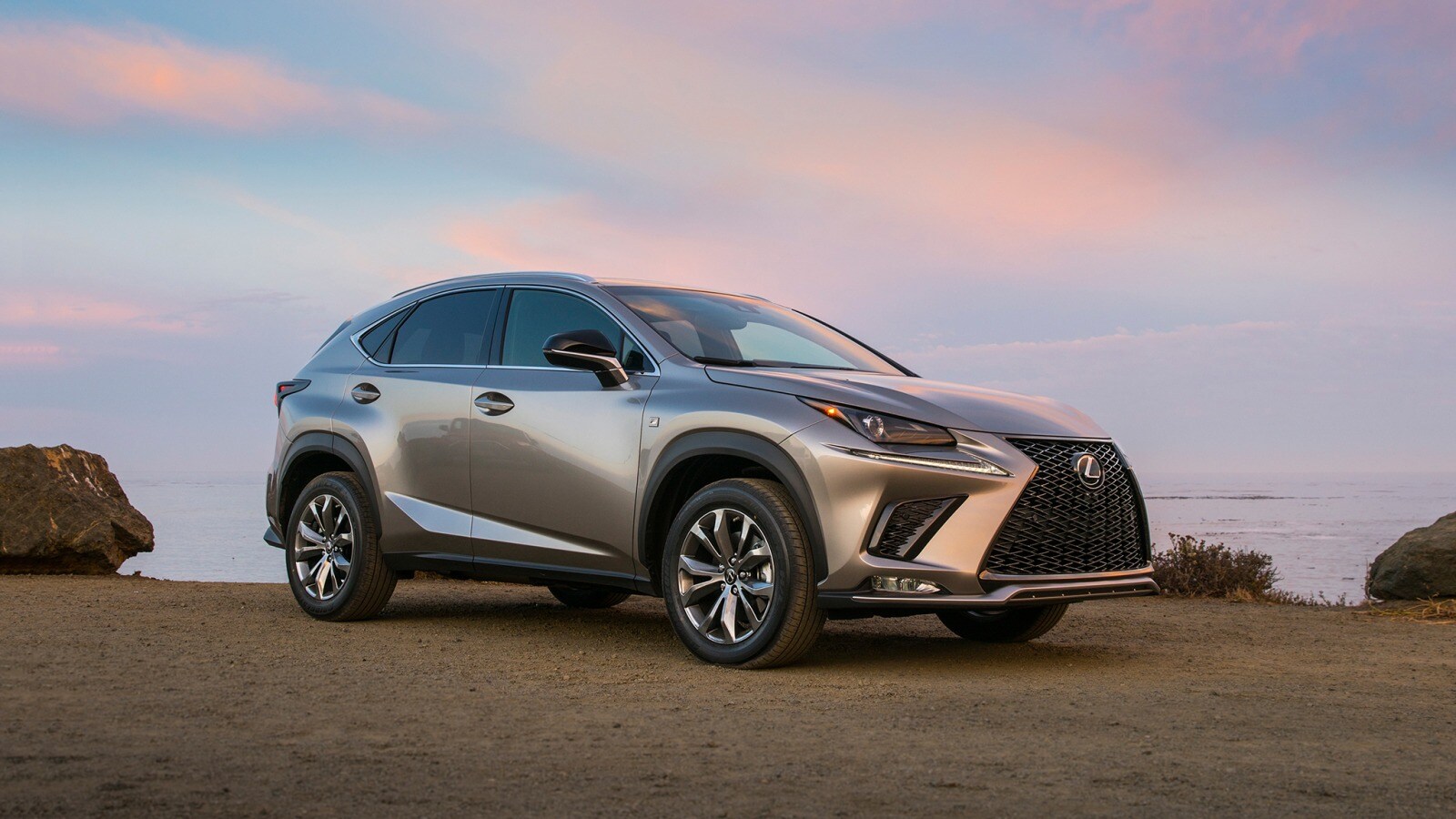 lexus nx 2018 release date canada 2018 lexus nx 300h review new car release date and review 2018 amanda felicia lexus nx 2018 release date canada 2018 lexus nx 300h review new car release date and review 2018 amanda felicia