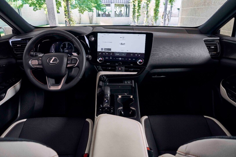 2022_lexus_nx-