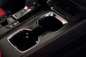 Lexus NX 450h+ F SPORT Handling 4dr SUV Cupholders Lexus NX 450h+ F SPORT Handling 4dr SUV Cupholders