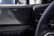 Lexus NX 450h+ F SPORT Handling 4dr SUV Interior Detail Lexus NX 450h+ F SPORT Handling 4dr SUV Interior Detail