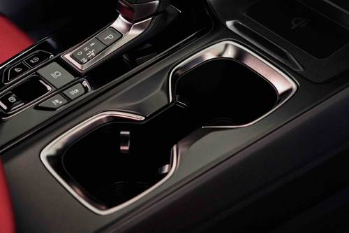 2025 lexus nx 350 f sport handling