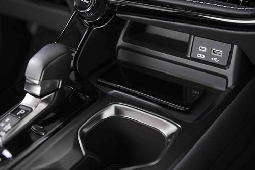 2026 Lexus NX 350h Luxury 2026 lexus nx 350h luxury