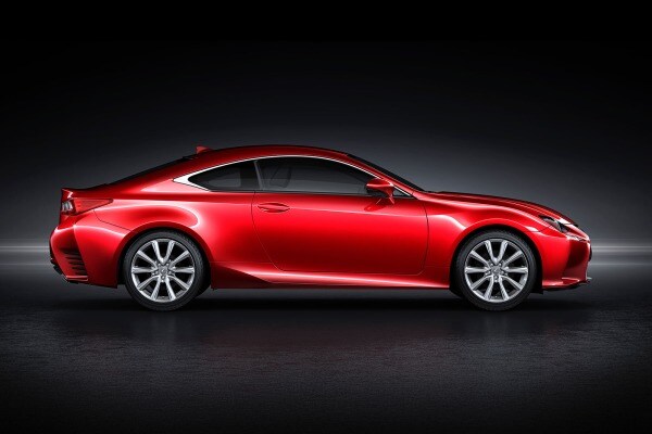 https://media.ed.edmunds-media.com/lexus/rc-350/2015/ns/2015_lexus_rc-350_prf_ns_21314_600.jpg