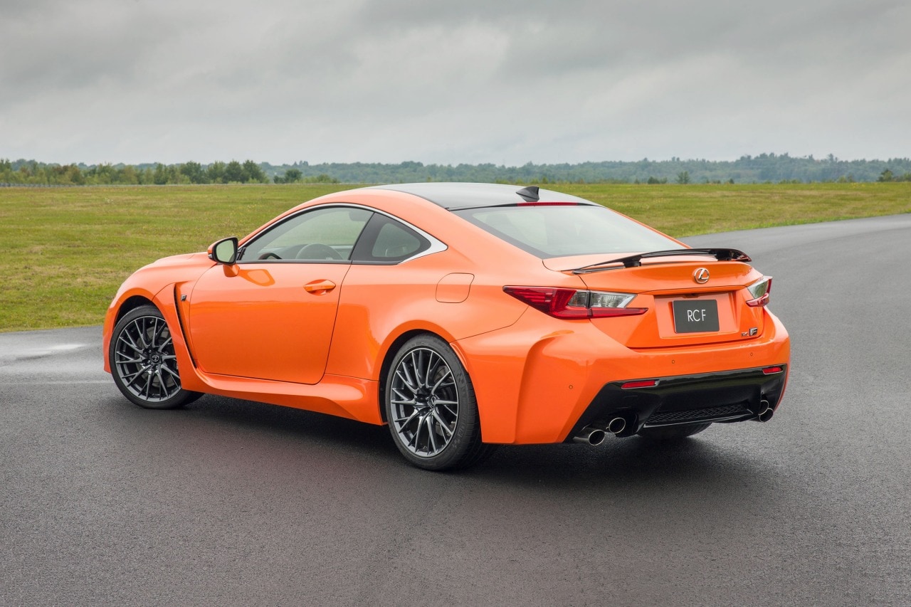 2017_lexus_rc-
