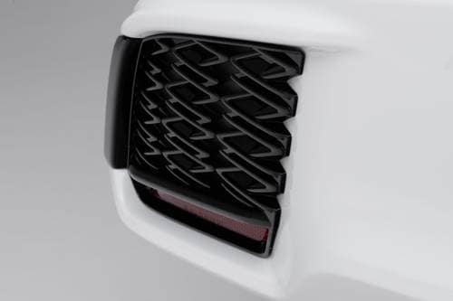 2023 Lexus RX 500h F SPORT Performance 4dr SUV Exterior Detail