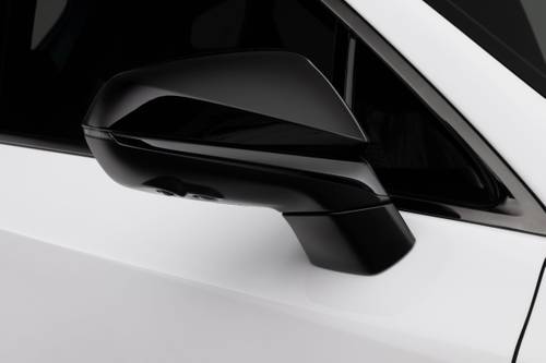 2023 Lexus RX 500h F SPORT Performance 4dr SUV Exterior Detail