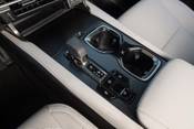 2024 Lexus RX 350 Premium Plus 4dr SUV Shifter