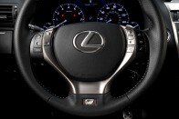 2014 Acura MDX vs. 2014 Infiniti QX60 vs. 2013 Lexus RX 350 F Sport Comparison Test on Edmunds.com