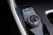 2024 Lexus RZ 450e Luxury 4dr SUV Shifter 2024 Lexus RZ 450e Luxury 4dr SUV Shifter