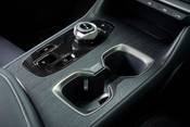 2024 Lexus RZ 450e Premium 4dr SUV Shifter 2024 Lexus RZ 450e Premium 4dr SUV Shifter