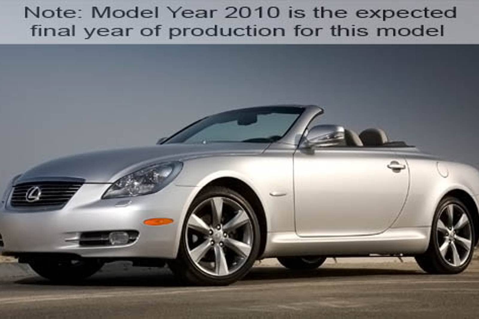 2022 Model Year Changes - Page 53 - MX-5 Miata Forum
