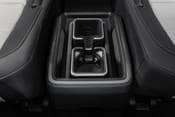 2026 Lexus TX 500h F SPORT Premium 4dr SUV Cupholders 2026 Lexus TX 500h F SPORT Premium 4dr SUV Cupholders