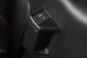 2026 Lexus TX 550h+ Luxury 4dr SUV Interior Detail