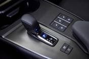 2026 Lexus UX 300h F SPORT Handling 4dr SUV Shifter 2026 Lexus UX 300h F SPORT Handling 4dr SUV Shifter