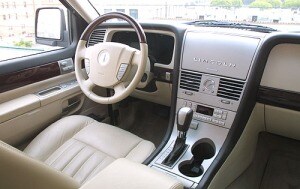 Used 2003 Lincoln Aviator Consumer Reviews - 117 Car Reviews | Edmunds Used 2003 Lincoln Aviator Consumer Reviews - 117 Car Reviews | Edmunds