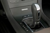 2014 Lincoln MKT Wagon Shifter 2014 Lincoln MKT Wagon Shifter
