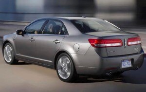 https://media.ed.edmunds-media.com/lincoln/mkz-hybrid/2011/oem/2011_lincoln_mkz-hybrid_sedan_base_rq_oem_1_300.jpg