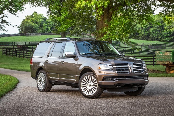 Presidents Day Car Sales 2017 >> Best Car Deals For Presidents Day Edmunds Presidents Day Car Sales 2017 >> Best Car Deals For Presidents Day Edmunds