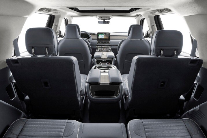 Best Luxury Cars Top Rated Luxury Cars And Suvs For 2019