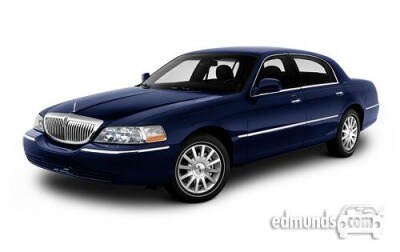 Lincoln