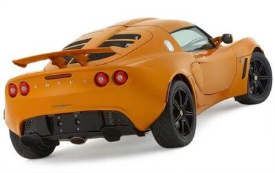 https://media.ed.edmunds-media.com/lotus/exige/2008/oem/2008_lotus_exige_coupe_s-240_rq_oem_1_400.jpg