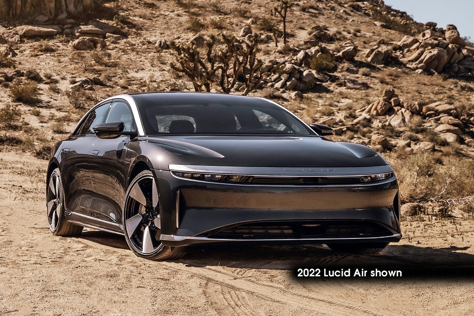 Careful reading gear loan 2023 Lucid Air Prices, Reviews, and Pictures | Edmunds