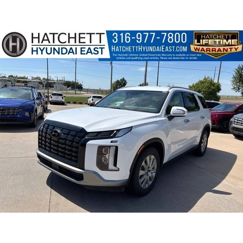 銀製品 シルバー Used 2021 Hyundai Palisade for Sale in Atlanta, GA | Edmunds