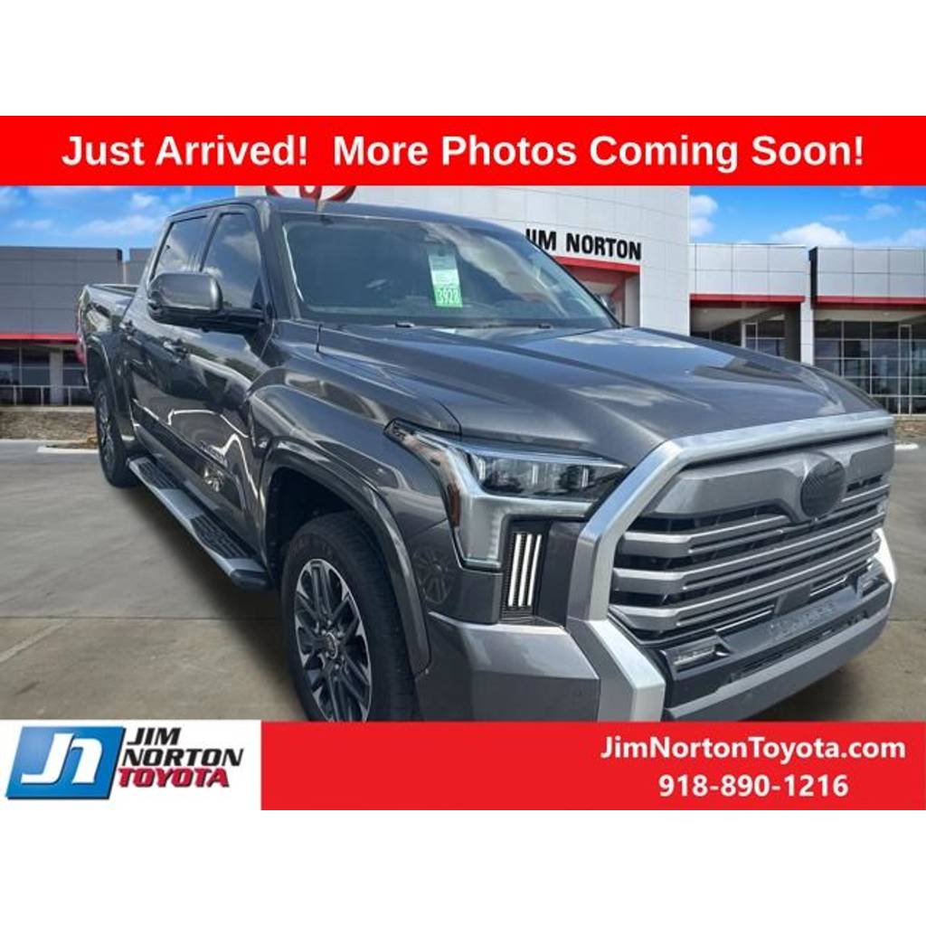 Used 2017 Toyota Tundra for Sale in Hartford, CT | Edmunds