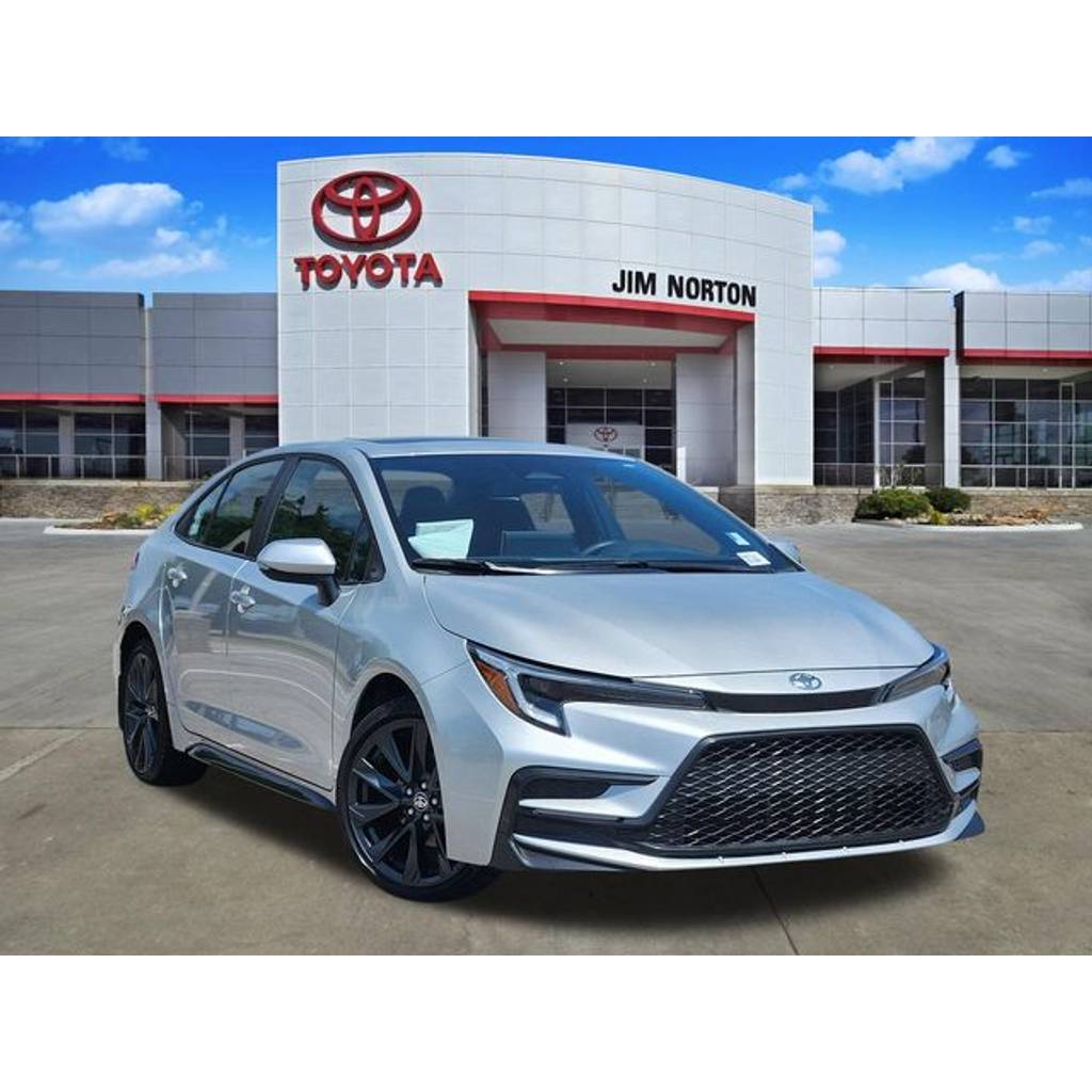 Used 2017 Toyota Corolla for Sale in Columbus, OH | Edmunds