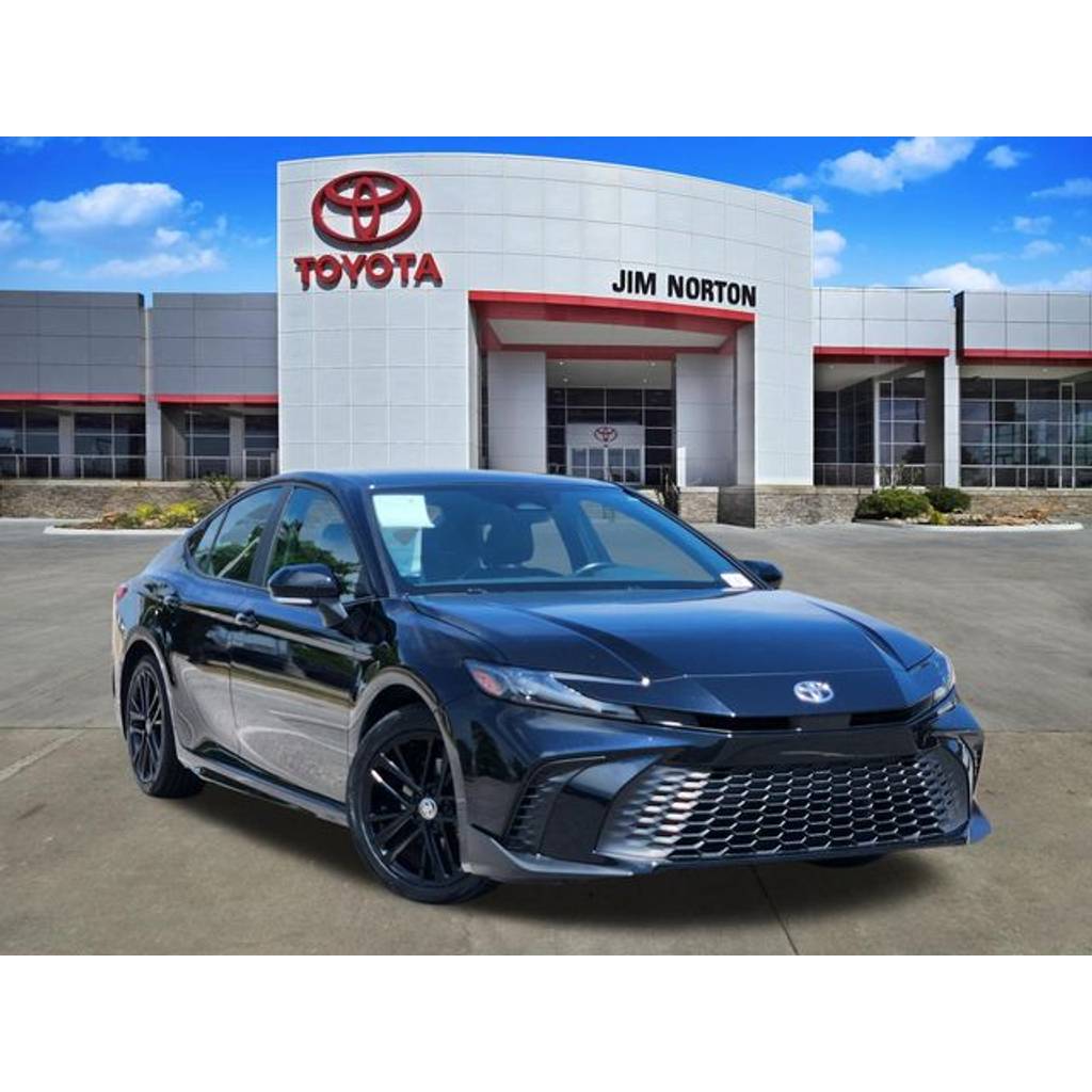 Used Toyota Camry for Sale in Pleasant Grove, UT | Edmunds