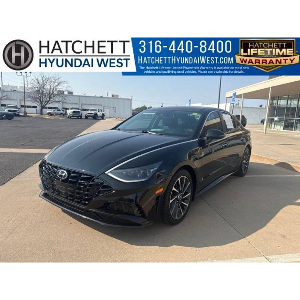 Used 2014 Hyundai Sonata for Sale in Mobile, AL | Edmunds
