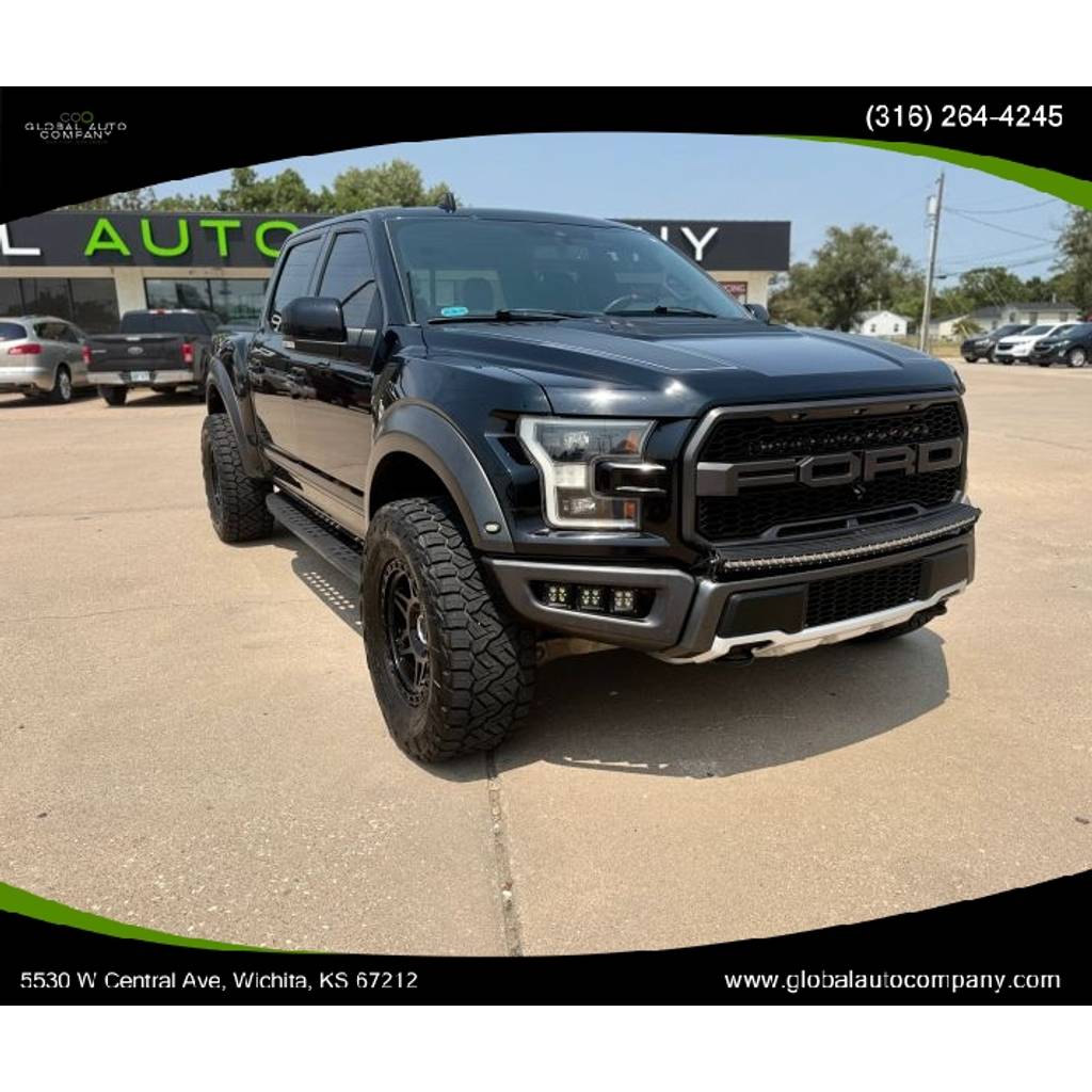 Used 2022 Ford F-150 for Sale in El Paso, TX | Edmunds