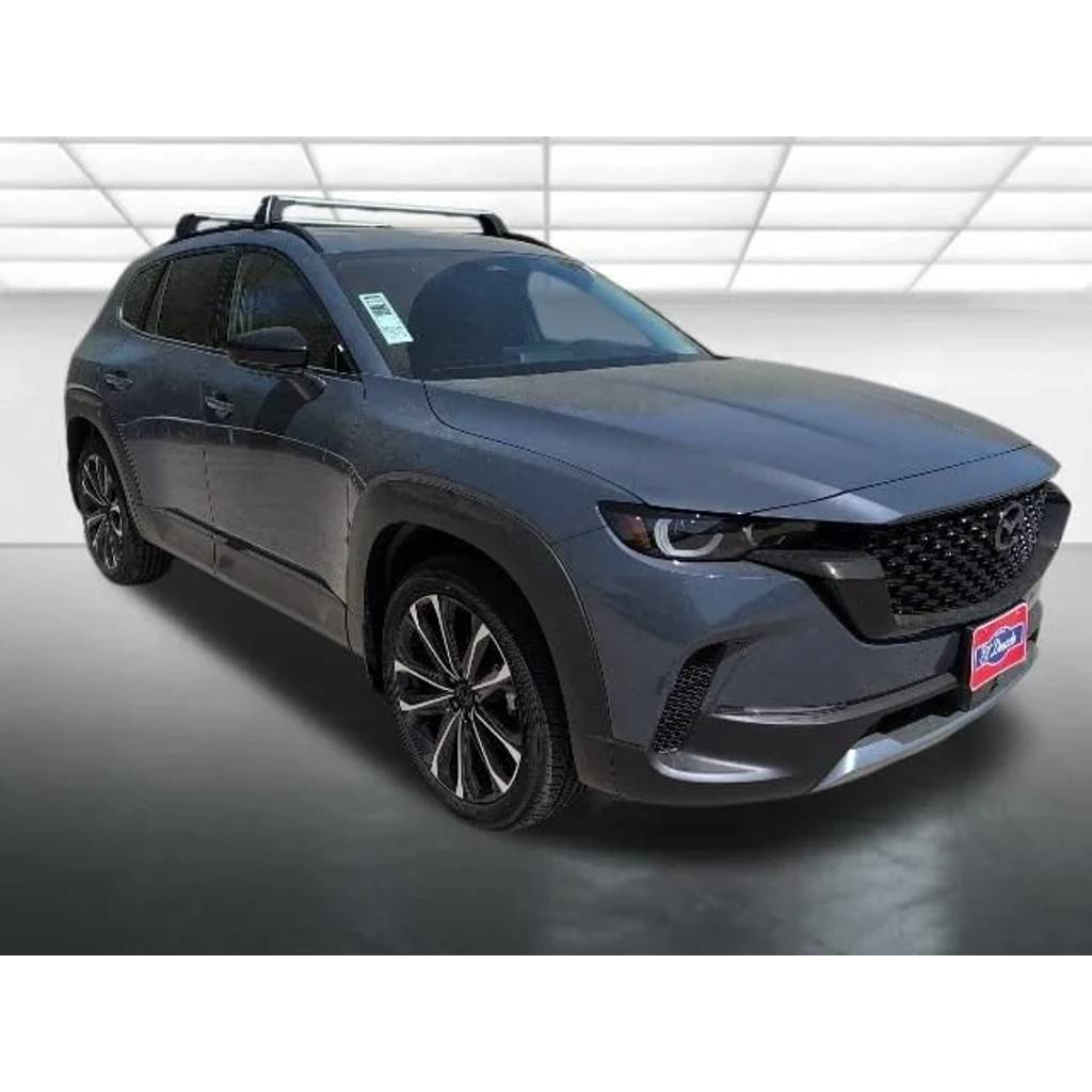【特別価格】UX-19 & CX-17 & BX-50 3点まとめ Used Mazda CX-50 for Sale in Dayton, OH | Edmunds