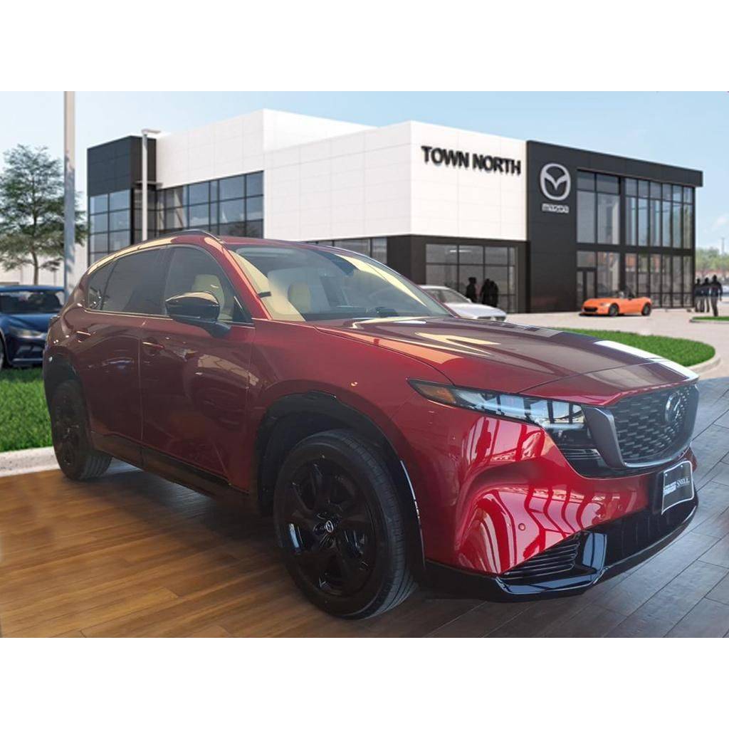 Used 2015 Mazda CX-5 for Sale in Phoenix, AZ | Edmunds